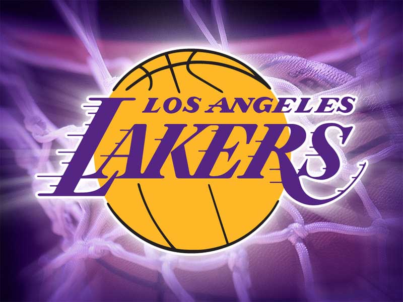 LA Lakers (ThePabliuca - Klui) Lakers