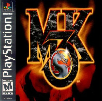 GAMING HISTORY Mortal_kombat_3_2