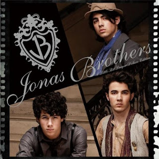 مجموعه صور ل jonas brothers 51zbu57stlss500py1