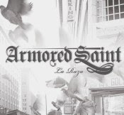 ¿Que estaís escuchando ahora mismo? - Página 3 Armored_saint