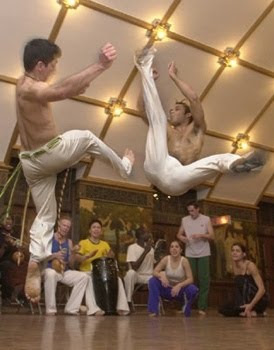 Jenis Beladiri yg Mematikan M_capoeira-tm