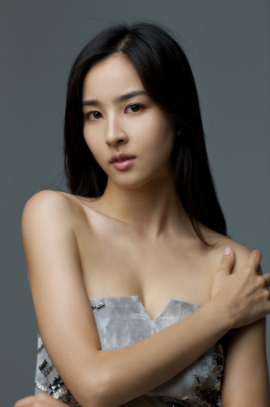 Han Hye Jin (한혜진) Han%2BHye%2BJin%2B4