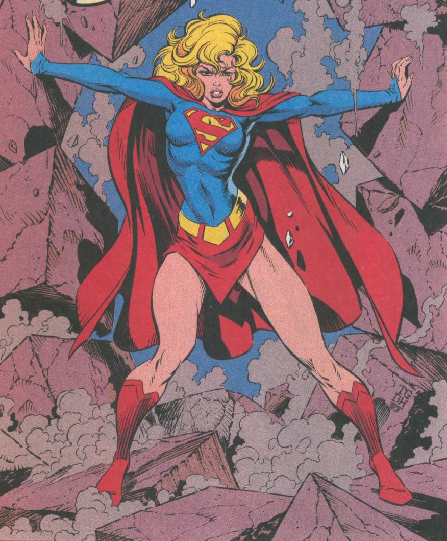 videos - Imagenes y videos de Masters of the Universe - Página 31 Supergirl_matrix