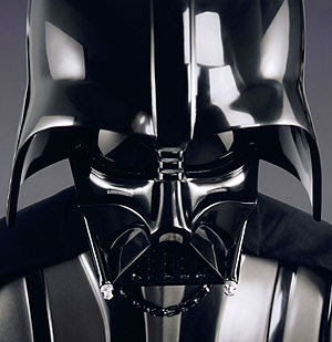 ¿Que recuerda Vader? Darth_Vader__kostym_191646a