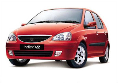 Capture the Flag......NOG style.... - Page 4 Tata-indica-2005