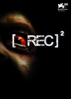 شاهد فلم الرعب والجريمه Rec 2 2009 REC2_KeyArt%2520basic%2520web2