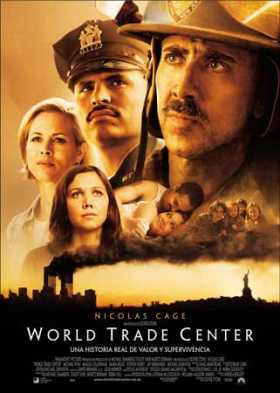 World Trade Center (2006) 98326_3