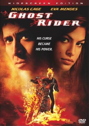 ¿cuala es la última película o filme que has visto? - Página 39 Ghost_Rider%2520-%2520DVD_Poster