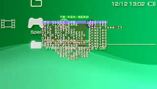 [PSP] TN HEN UPDATE 12.12.2010 312323485416916348173124034854