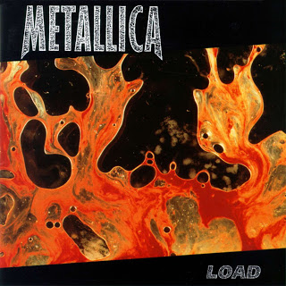 Rescatando discos de la estanteria Metallica_-_load-front%5B1%5D