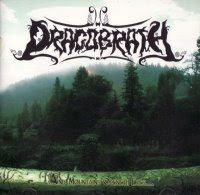 Dragobrath - And Mountains Openeth Eyes... (2008) 187599