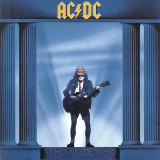 AC/DC - Who Made Who Acdc_who_made_who