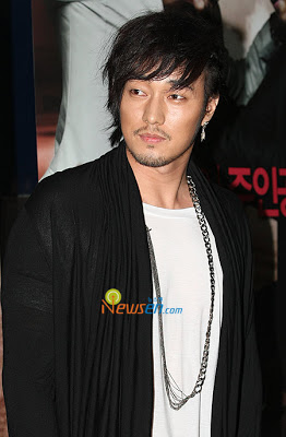 So Ji Sub Vip1