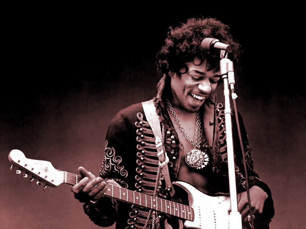 Define el rock con una imagen. - Página 5 Rock%26roll_026_jimi_hendrix