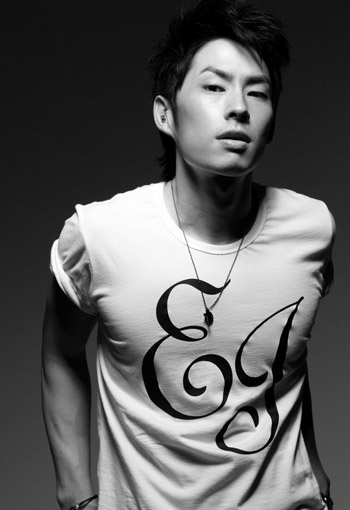 [23.01] Vaness Wu pour Earl Jean 20110120_vanness03