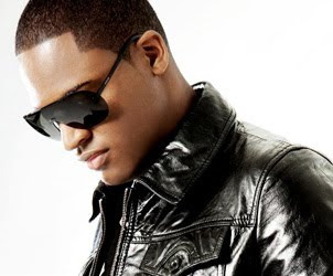 Taio Cruz the11th Hour  Taio_cruz