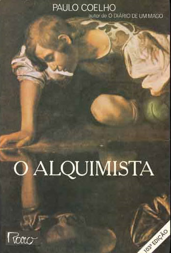 Qual foi seu Livro Preferido? Paulo_coelho_o_alquimista