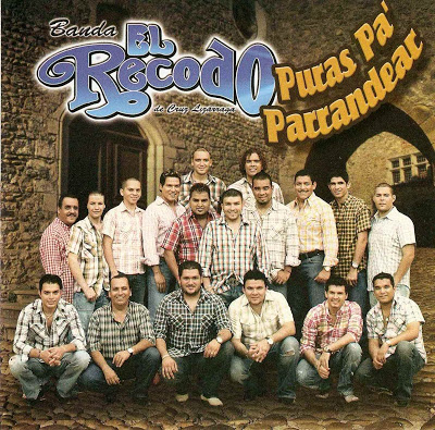 Banda El Recodo - Puras Pa Parrandear (2007) Banda_el_recodo-00-puras_pa_parrandear-(2007)-front