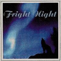 Fright Night Capa