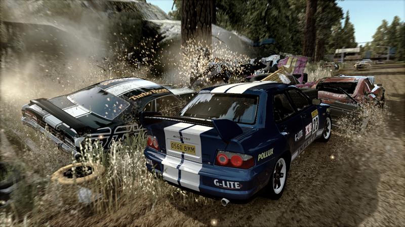 Box tổng hợp Hot Download Game 2010 !!! - Page 9 FlatOut--Ultimate-Carnage-Trainer-3_1