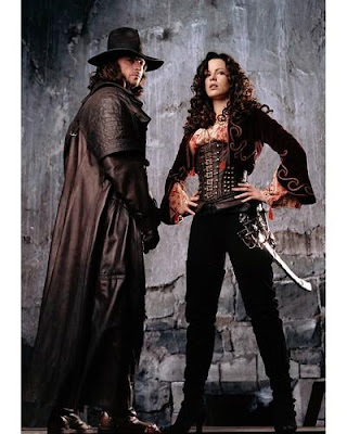 CAZADORES DE LO SOBRENATURAL Celebrity-Image-Van-Helsing-227161