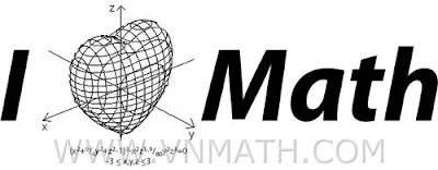 Định nghĩa vui về các môn học  I-heart-math-l