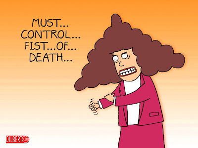 Kill the person above you! - Page 6 Dilbert_fist_of_death_800x600