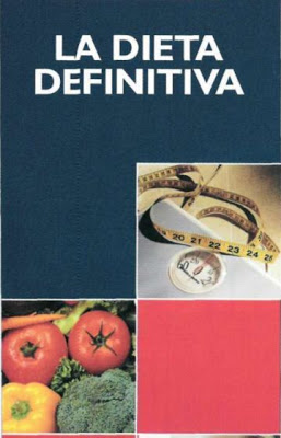 La Dieta Definitiva (Libros de nutrición) La_dieta_definitiva