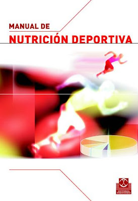 Manual de Nutricion Deportiva (Libro de nutricion) Manual_de_nutricion_deportiva