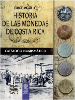Historia de las monedas de Costa Rica Monedas_costa_rica