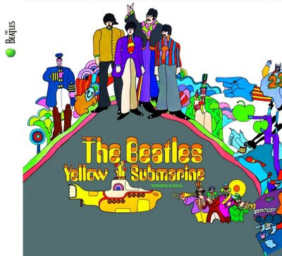 Le dernier disque que vous ayez acheté ? - Page 17 %5BAllCDCovers%5D_the_beatles_yellow_submarine_remastered_2009_retail_cd-front