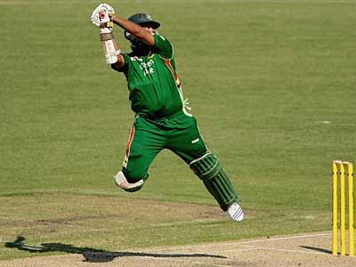 ICC Cricket World Cup Match 19. Bangladesh vs. West Indies - Page 2 Tamim-Iqbal