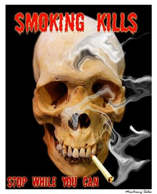 இப்போதும் வேண்மா புகைத்தல். Anti_Smoking_Ads_41