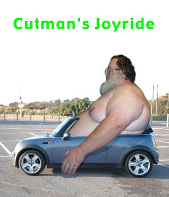 cuando tenga los polos organizamos una comida Cutman_fat_guy_in_car