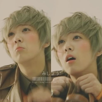 Lee Hong Ki [Acteur/Chanteur] M Hongki%20%2814%29