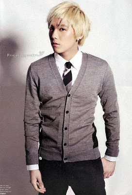 Lee Hong Ki [Acteur/Chanteur] M Anjell%20high%20cut%20%289%29