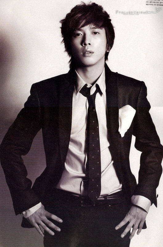 Jeong Yong Hwa [Acteur] Anjell%2Bhigh%2Bcut%2B(6)