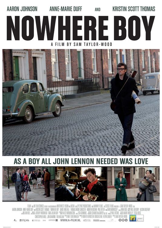 Las ultimas peliculas que has visto - Página 32 Nowhere_boy_ver2