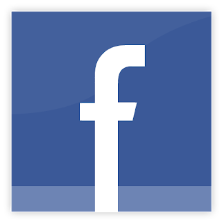 شرح عمل ايميل على الفيس بوك بالعربي Icon_facebook