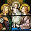 antonio - Refutación de los "bautismos" ficticios - Página 4 Holy_family