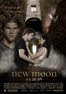 Unos Posters De Luna Nueva New_moon_13%5B1%5D