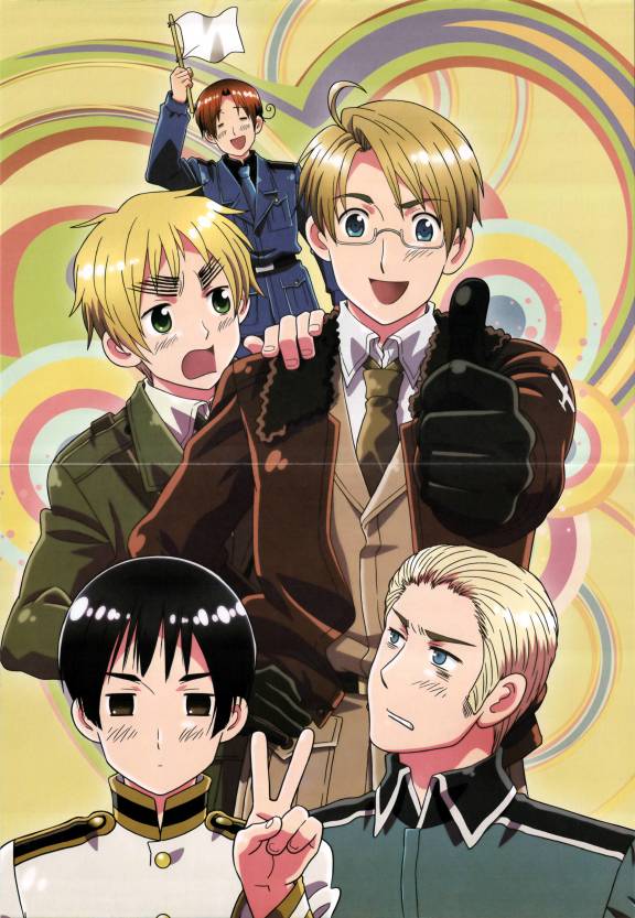 Feliz cumpleaños Ari!!!!!!!!!!!!!!!!!!!!!!!!!!!!!!!!!!!!!! %5Blarge%5D%5BAnimePaper%5Dscans_Hetalia-Axis-Powers_hyde333(0.69)__THISRES__251784