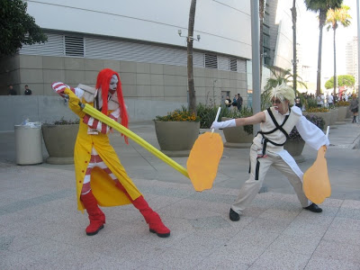 Un momento!!!...jmm McD__Sephiroth_Vs__KFC_Cloud_by_GinKouri