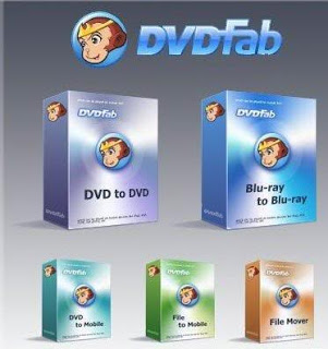 Portable DVDFab 7.0.4.0    DVD Dvdfabv