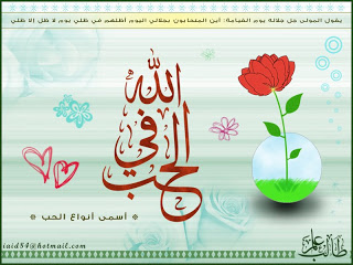 رساله الى استاذه سوسن Al7b