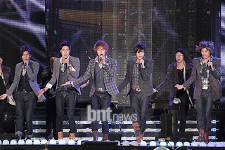 ♥ ♥ ♥ °· ( نادي معجبين SS501ــ ) ·°♥ ♥ ♥  2009111122265920202_223014_0