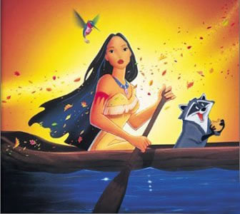 [Jeux] Je veux une image ! / Echange d'image. - Page 7 Pocahontas