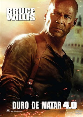 descarga directa de peliculas Duro_de_matar_4_0___die_hard_4_0