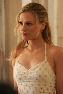 HOT or NOT Sookie-stackhouse