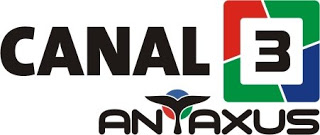 Correcciones y adiciones para www.logostv.com.ar Antaxus_canal3